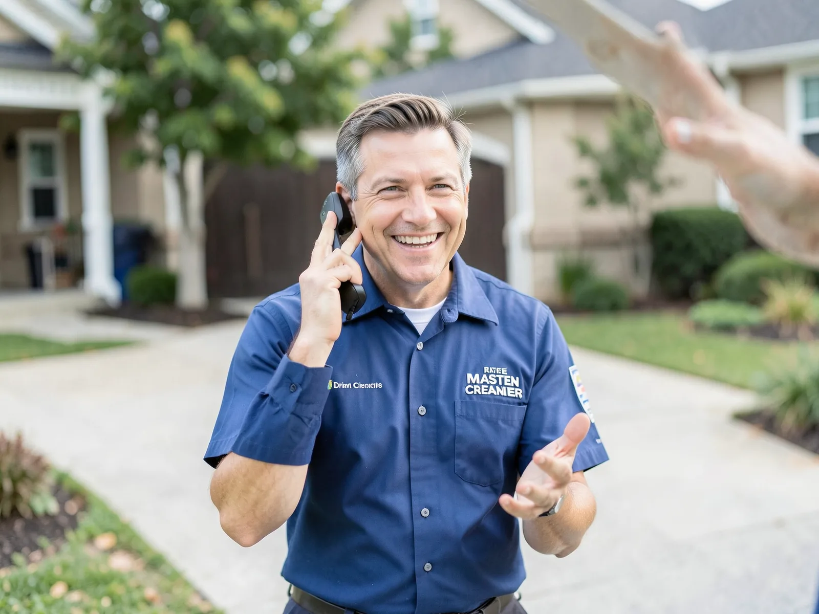 Drain Cleaning Garfield, KY FAQs